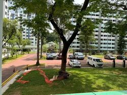 Blk 2 Kim Keat Court (Toa Payoh), HDB 3 Rooms #580189331